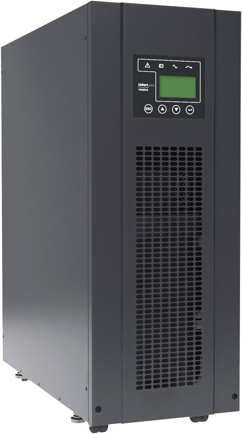 Vertiv UPS Uninterruptible Power Supply