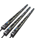 Eaton Power Distribution Units (PDU)
